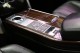 2017 Land Rover Range Rover HSE in , 