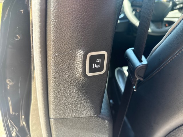 ChryslerPacifica38