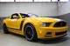 2013 Ford Mustang Boss 302 in Plainview, 