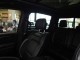 2023 Ram 1500 TRX 4WD in Springfield, New Jersey