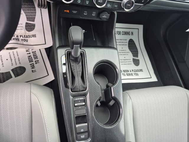 HondaCivic Hatchback Hybrid32