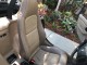1999 BMW Z3 2.5L Manual Transmission 1 Owner Leather CD in pompano beach, Florida