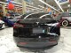 2021 Tesla Model Y Long Range AWD in Springfield, New Jersey
