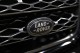 2012 Land Rover Range Rover HSE in Plainview, 