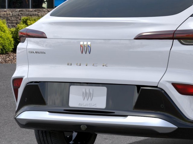 BuickEnvista14