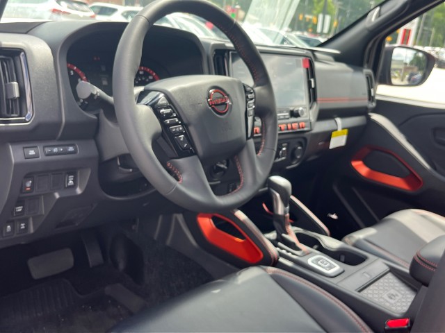 NissanFrontier34