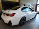 2023 BMW 3 Series 330i xDrive AWD in Springfield, New Jersey