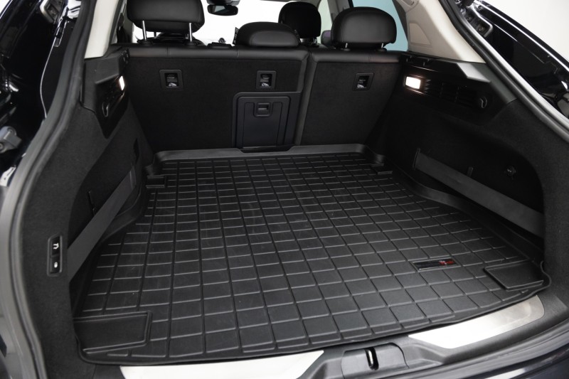 2017 Maserati Levante S S in , 