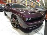 2022 Dodge Challenger SRT Hellcat Redeye in Springfield, New Jersey