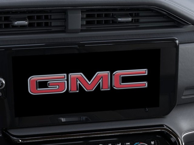 GMCSierra 150020