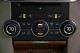 2015 Land Rover LR4 LUX in Plainview, 