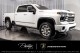 2024  Silverado 2500HD High Country in , 