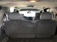 2007 Chevrolet TrailBlazer LT 1 OWNER FLORIDA in pompano beach, Florida
