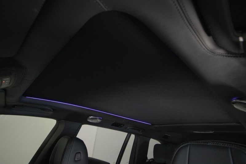 2024 Mercedes-Benz GLS GLS 600 Maybach *11,000 MILES* *4-SEAT CONFIGURATION* in , 