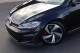 2018  Golf GTI SE in , 