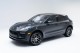 2025  Macan  in , 
