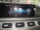 2021 Mercedes-Benz GLE AMG GLE 63 S AWD in Springfield, New Jersey