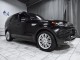 2017  Discovery HSE in , 