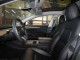 2023 Tesla Model 3 Long Range AWD in Springfield, New Jersey