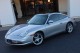 2002  911 Carrera Targa  in , 