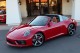 2024  911 Targa 4S in , 