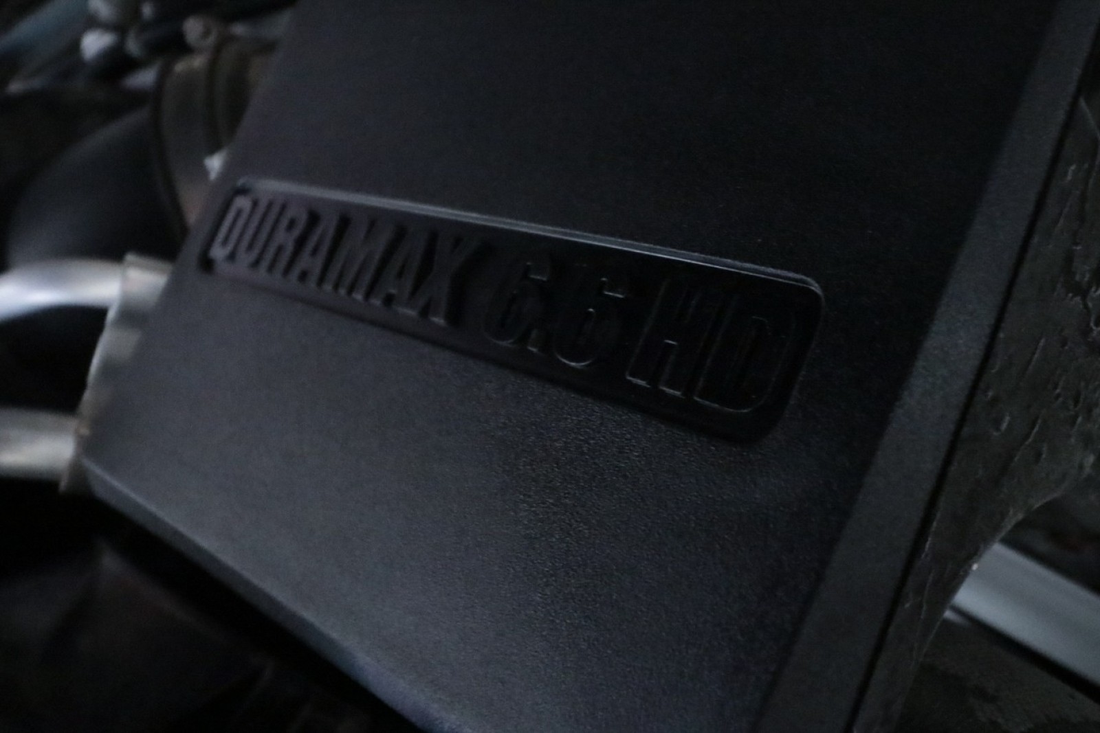 Used Car 2022 Gmc Sierra 2500hd  At4 For Sale Under $60,000 In Austin, Texas