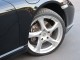 2009  Cayman  in , 