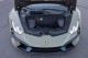 2023  Huracan Tecnica  in , 