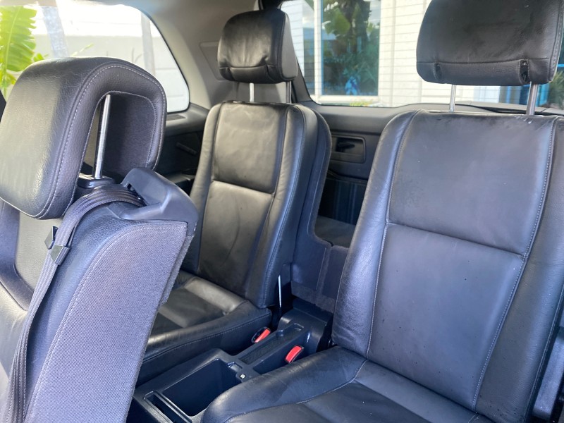 2006 Volvo XC90 SUV Turbo LOW MILES 55,260 1 OWNER FL in , 