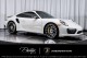 2018  911 Turbo S in , 