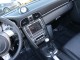 2007  911 Carrera 4S in , 
