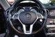 2014  SL-Class SL 550 in , 