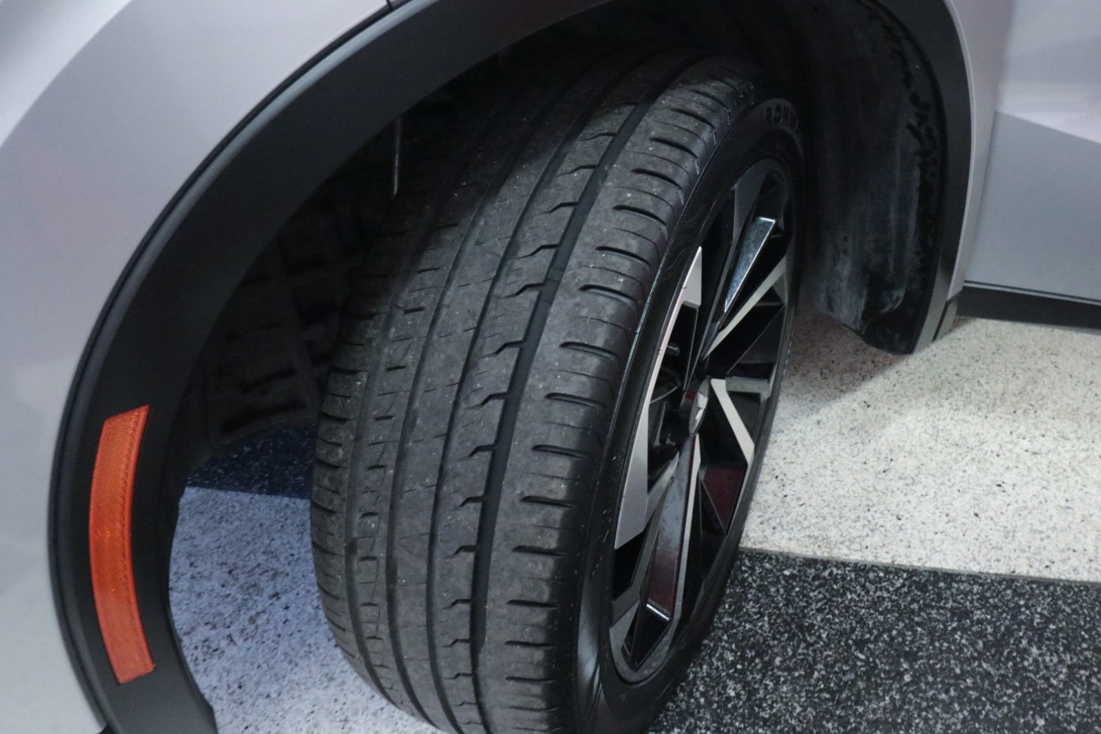 Used Car 2024 Mitsubishi Outlander  Se For Sale Under $25,000 In Austin, Texas