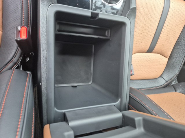 HondaPassport34