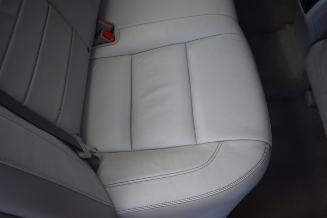 2015 Toyota Camry Hybrid Hybrid Leather Heated Front Seats Keyless Start Sa 35