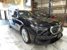 2024 BMW 5 Series 530i xDrive AWD in Springfield, New Jersey