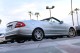 2004  CLK-Class AMG in , 
