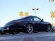 2002  911 Carrera  in , 