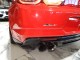 2019 Chevrolet Camaro ZL1 in Springfield, New Jersey