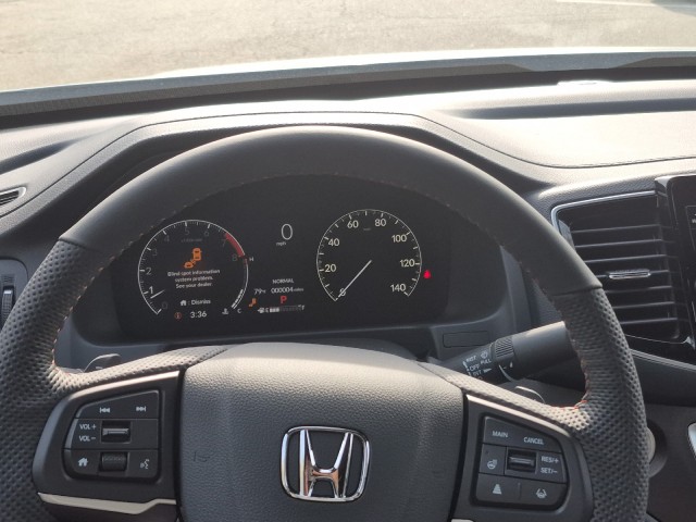 HondaRidgeline28