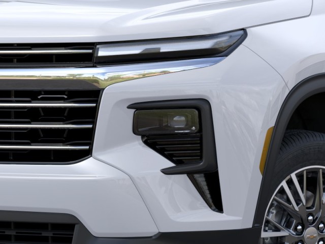 ChevroletTraverse10