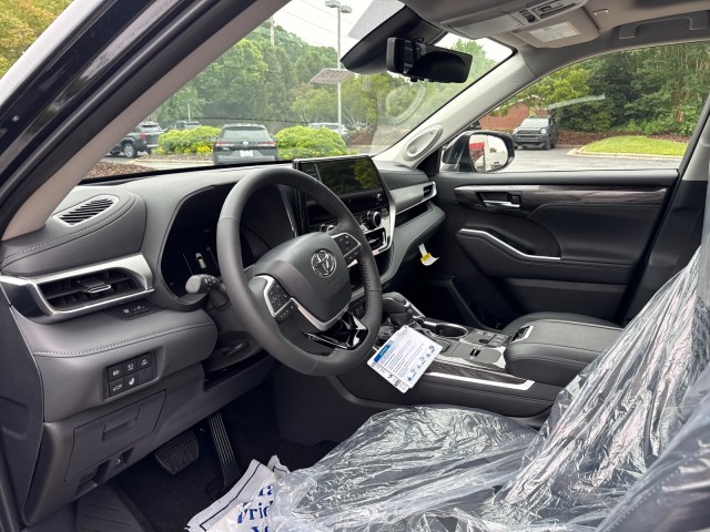 ToyotaHighlander11