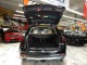 2023 Mercedes-Benz GLE GLE 350 in Springfield, New Jersey