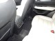 2018 Mazda CX-5 Grand Touring AWD in Springfield, New Jersey