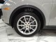 2022 Porsche Cayenne AWD in Springfield, New Jersey
