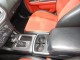 2022 Dodge Charger Scat Pack Widebody in Springfield, New Jersey