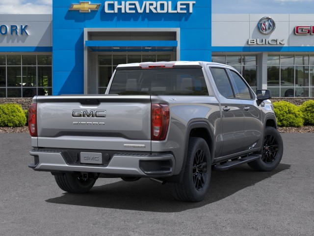 GMCSierra 15004