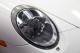 2009 Porsche 911 Carrera in Plainview, 