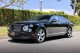 2016  Mulsanne Speed in , 