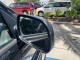 2004 Jeep Grand Cherokee Limited 4X4 LOW MILES 86,417 in pompano beach, Florida